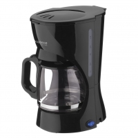 Cafeteira Eletrica Cadence Royal Cafe Caf142 220v