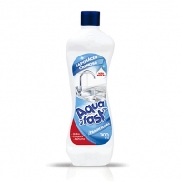 Saponaceo Cremoso Aquafast Tradicional 300ml