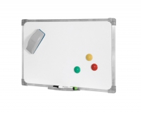 Quadro Branco Stalo 120 X 90 Magnetico