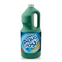 Agua Sanitaria Aquafast 2l