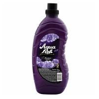 Amaciante Aquafast 2l Roxo Magia