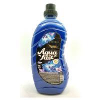 Amaciante Aquafast 2l Energia