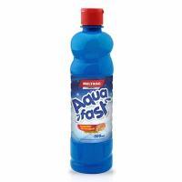 Limpador Multiuso Original Aquafast 500ml