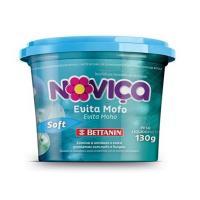 Evita Mofo 130gr Novica Bettanin