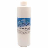 Lustra Moveis Polibom 500ml