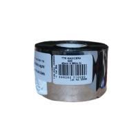 Ribbon Mastercorp 40mm X 360m  G42 Int Cera Interna