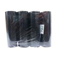 Ribbon Mastercorp 110mm X 74m  G42 Out 1/2'' Cera Externa