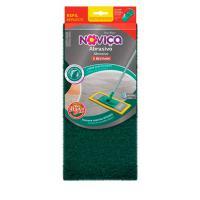 Mop Refil Novica Bettanin 135r Abrasivo