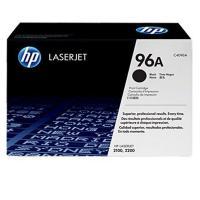 Cartucho Toner Hp C4096a Preto