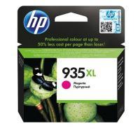 Cartucho Hp C2p25al (935xl) 9,5ml Magenta