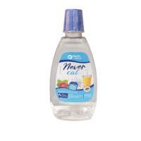 Adocante Liquido Never Cal 100ml