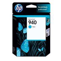 Cartucho Hp C4903al (940) 14ml Azul