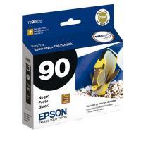 Cartucho Epson T90120 5ml Preto