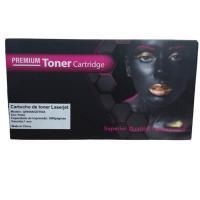 Cartucho Toner Usa Q5949a/q7553a Preto