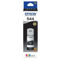 Cartucho Epson T54412 65ml Preto