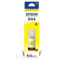 Cartucho Epson T544420 65ml Amarelo