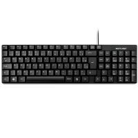 Teclado Usb Multilaser Tc193 Multimidia Laser