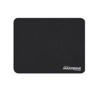 Mouse Pad Maxprint 603579 Preto