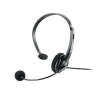 Fone Para Headset Elgin F021nsrj