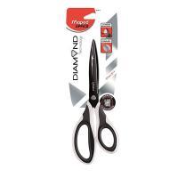 Tesoura Profissional 21cm Maped Diamand