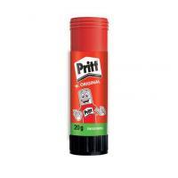 Cola Bastao Henkel 20gr Pritt