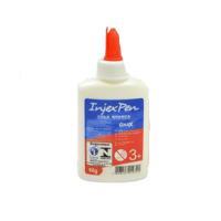 Cola Liquida Injex Pen 40gr Branco