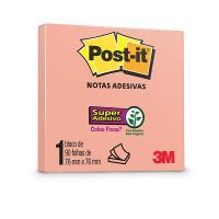 Post-it 3m 76x76  Damasco