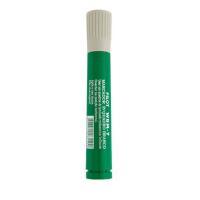 Marcador Quadro Branco Pilot Verde Wbm7 Vd