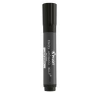 Pincel Atomico Pilot Preto 1100p Pr