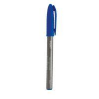 Marcador Retropr Pilot 1.0mm Azul