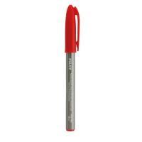 Marcador Retropr Pilot 1.0mm Vermelho