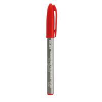 Marcador Retropr Pilot 2.0mm Vermelho