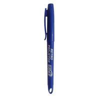 Marcador Retropr Radex 2.0mm Azul