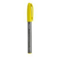 Marcador Retropr Pilot 1.0mm Amarelo