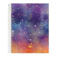 Agenda Foroni 2021 Planner Tie Dye