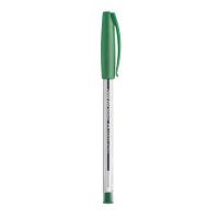 Caneta Faber Castell 1.0 032/vc Verde Claro Trilux