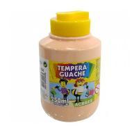 Guache Pote Acrilex 538 Pele 250ml