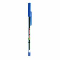 Caneta Compactor 0.7 Azul 150131