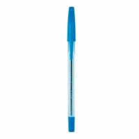 Caneta Pilot 0.7 Azul Bps