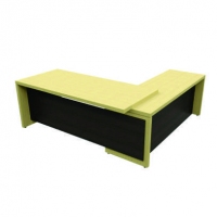 Mesa Credenza Dal Pra Labor 1960 X 600 X 2070 X 800 X 740