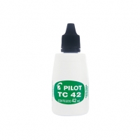 Reabastecedor P Atomico Pilot Tr37vd Verde